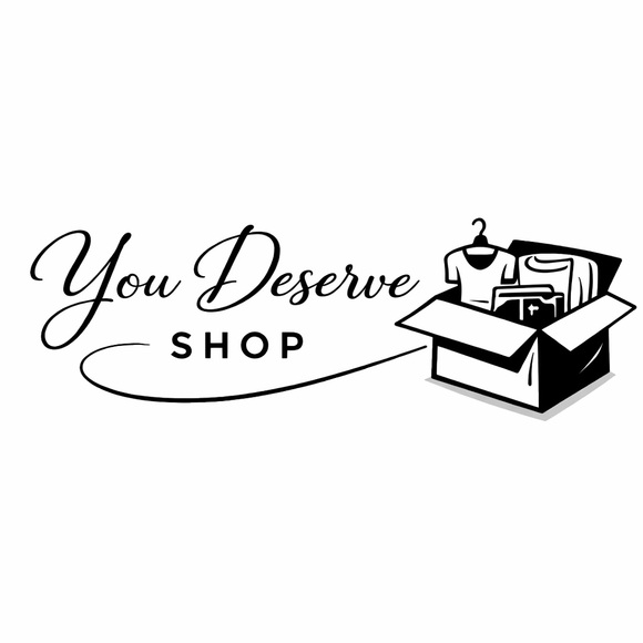 youdeserveshop